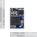 Bluetooth 5.0 APTX Audio Module - TS3008C